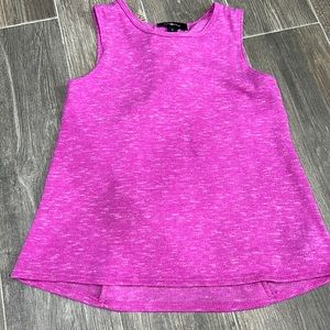 Amy byer girls 10/12